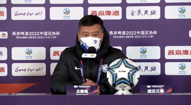 www.五月婷婷.com